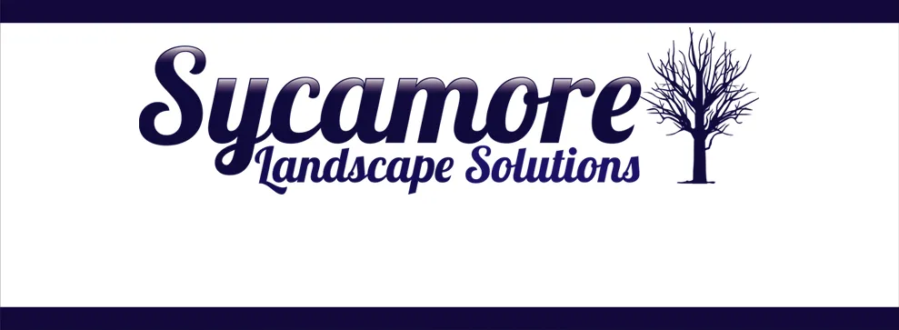 Professional outdoor landscaping experts serving Winston-Salem, NC - Sycamore Landscape Solutions