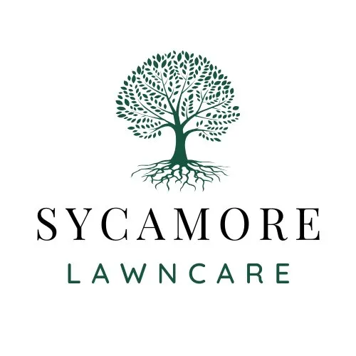 Top-rated lawn mowing service experts serving Exeter, PA - Sycamore Lawn Care
