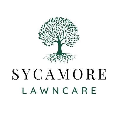 Sycamore Lawn Care