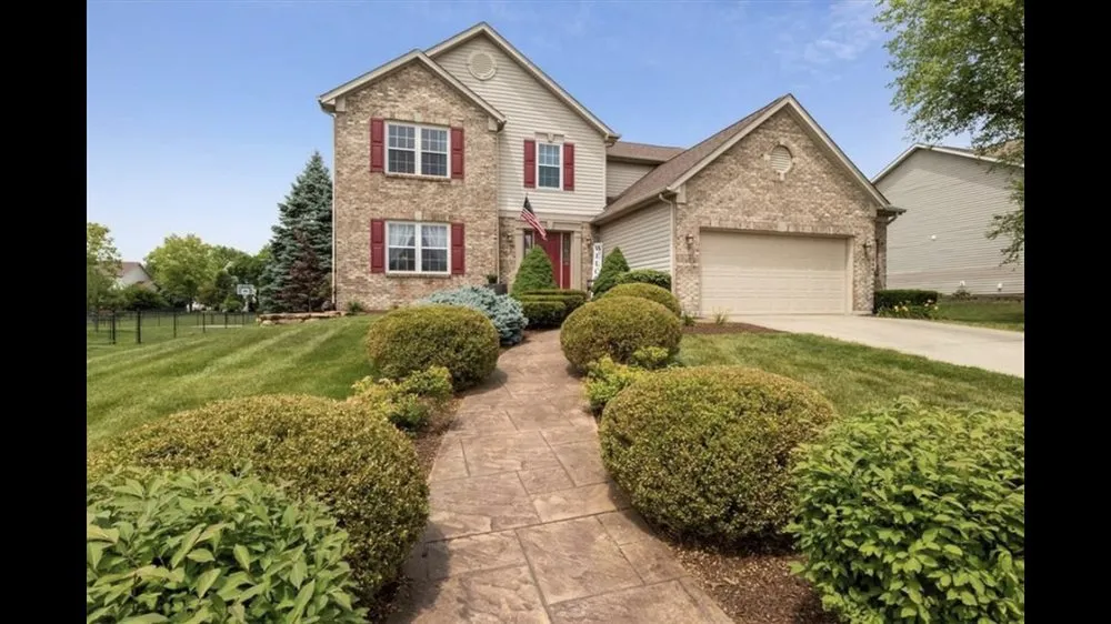 Expert yard cleanup service for outdoor upgrades in Terre Haute, IN by Sycamore Property Solutions