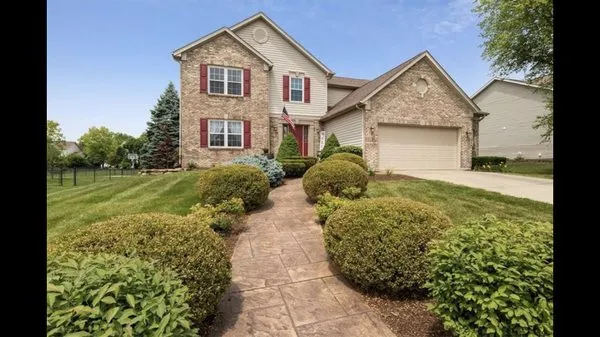 Sycamore Property Solutions Logo