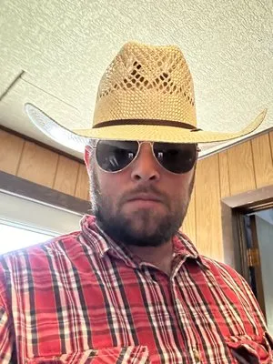 Sye Voth Mowing Services