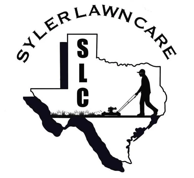 Top-rated yard cleanup service in San Angelo, TX - Syler Lawn Care