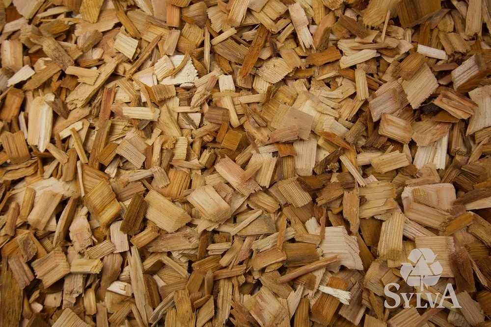 Local lawn mowing service experts serving Princeton, MN - Sylva Corporation