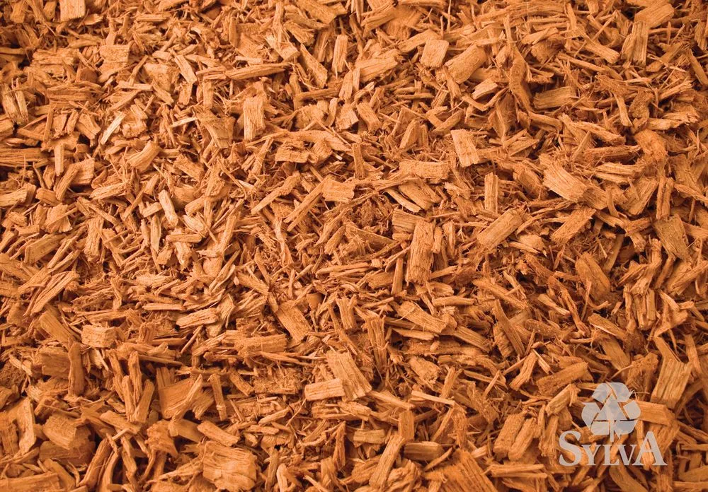 Top-rated garden landscaping experts serving Princeton, MN - Sylva Corporation