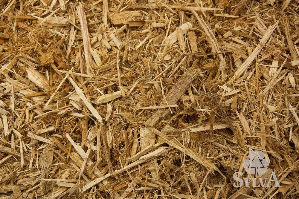 Local garden landscaping near you in Princeton, MN by Sylva Corporation