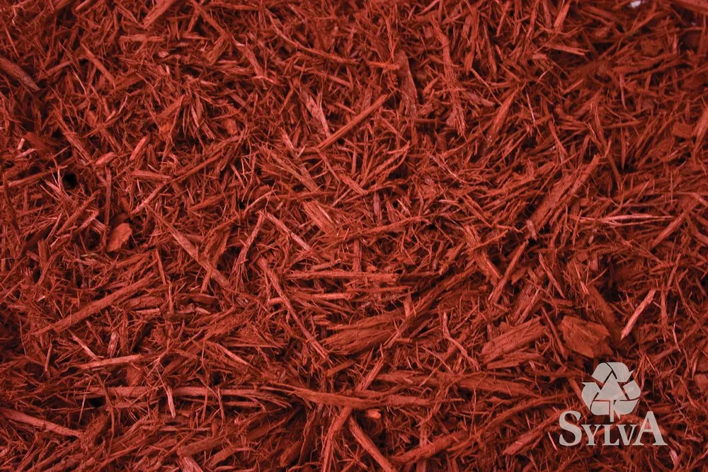 Custom yard maintenance experts serving Princeton, MN - Sylva Corporation