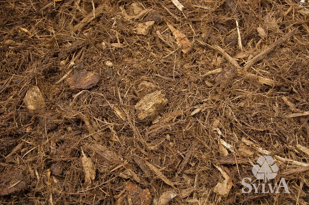 Custom lawn care service in Princeton, MN by Sylva Corporation