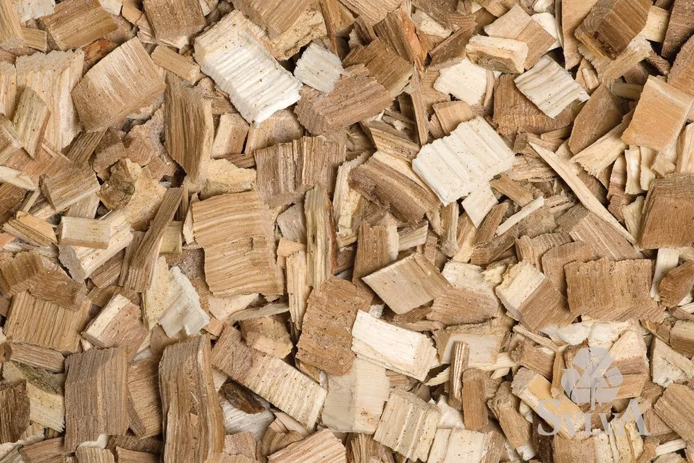 Expert landscaping services experts serving Princeton, MN - Sylva Corporation