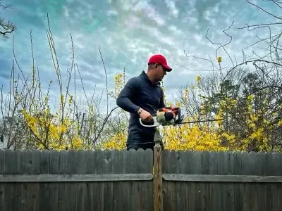 Reliable landscape design in Croydon, PA - Sylva landscape and tree service