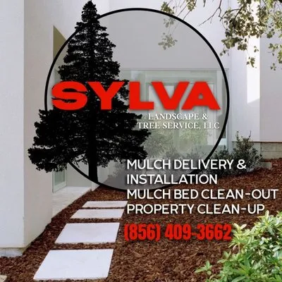 Sylva Landscape and Tree Services