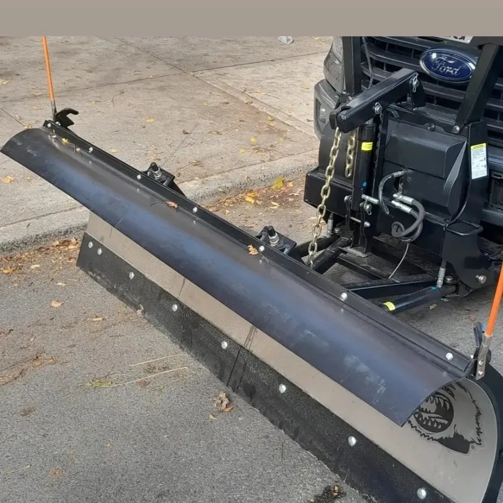 Expert landscape installation in Bronx, NY by Sylvester's Home Improvement