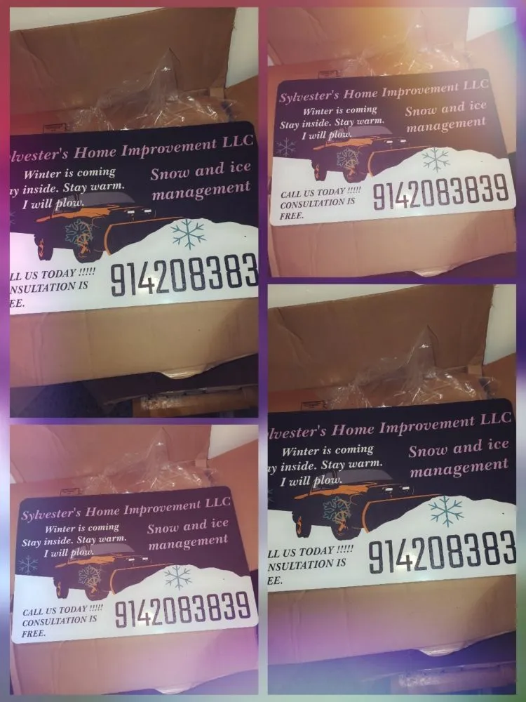 Local outdoor landscaping for beautiful yards across Bronx, NY - Sylvester's Home Improvement