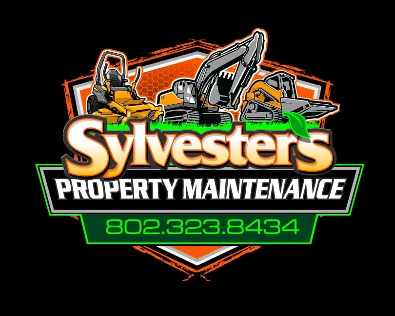 Affordable landscaping services for homes in Brownington, VT by Sylvesters Property Maintenance