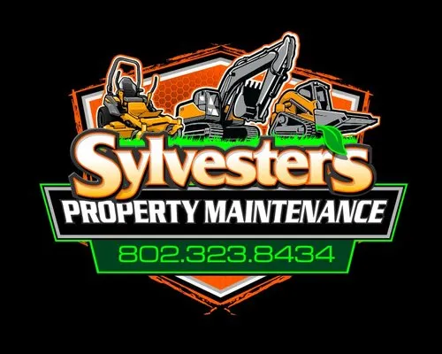 Sylvesters Property Maintenance
