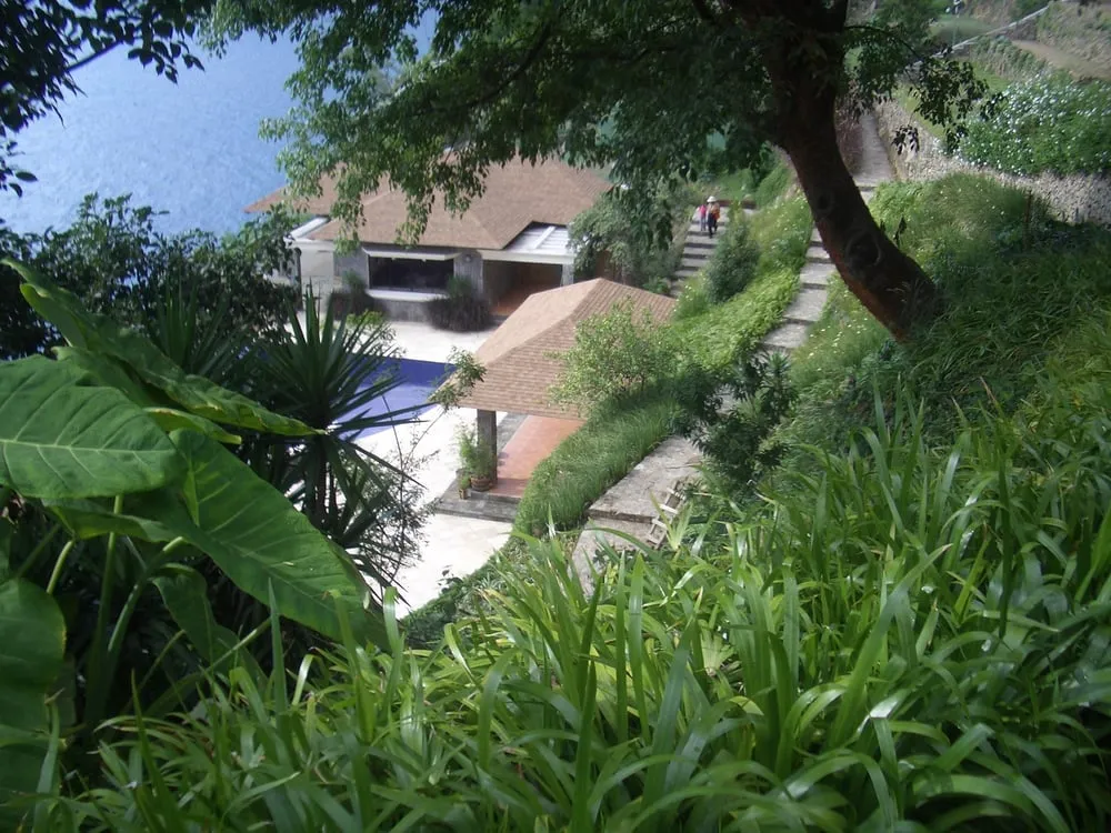 Professional yard cleanup service in Winnetka, IL - Sylvia's Landscape