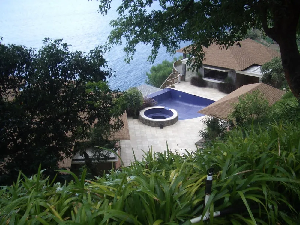 Top-rated outdoor landscaping experts serving Winnetka, IL - Sylvia's Landscape