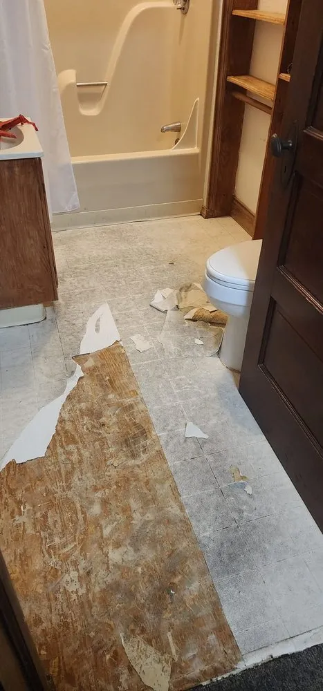 Top-rated lawn care service for beautiful yards across Bloomington, IN - Sylvie Rose Home & Outdoor Services