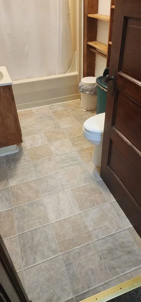 Affordable lawn care service experts serving Bloomington, IN - Sylvie Rose Home & Outdoor Services