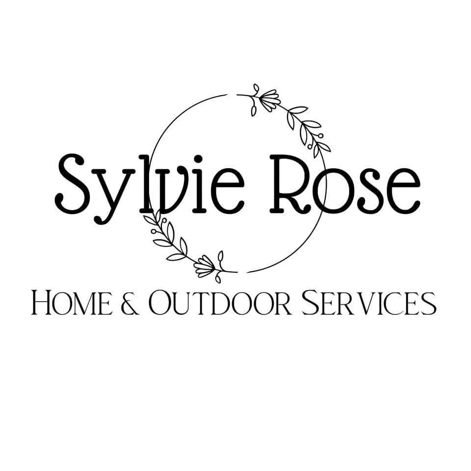 Trusted outdoor landscaping experts serving Bloomington, IN - Sylvie Rose Home & Outdoor Services