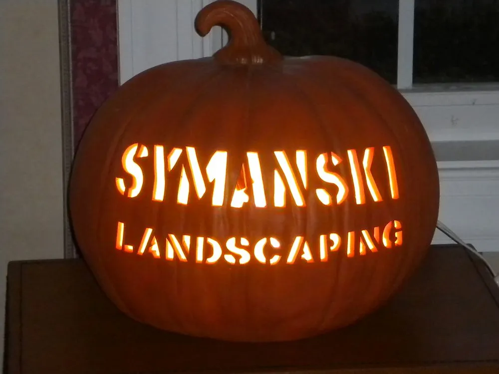 Reliable garden landscaping experts serving Gibsonia, PA - Symanski Landscaping & Supply