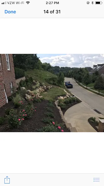 Local yard cleanup service in Gibsonia, PA by Symanski Landscaping & Supply