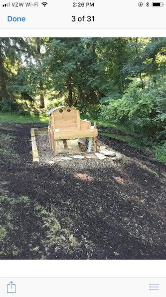 Reliable outdoor landscaping near you across Gibsonia, PA - Symanski Landscaping & Supply