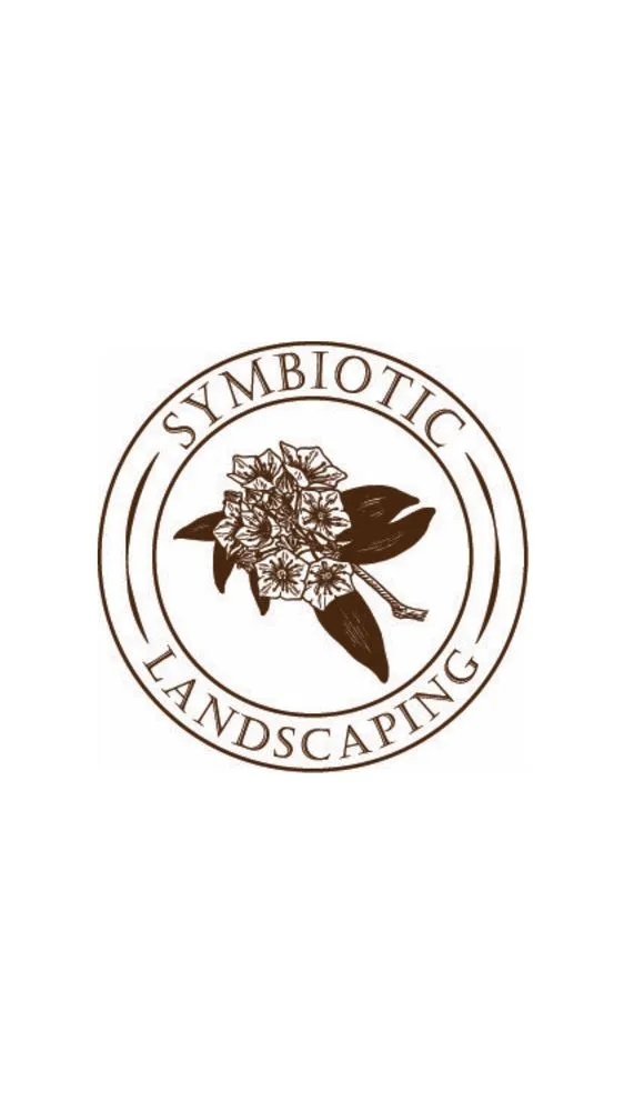 Custom residential landscaping experts serving New Hope, PA - Symbiotic Landscaping