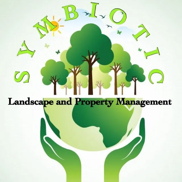 Local landscape design in Center Moriches, NY - Symbiotic Property And Landscape Management