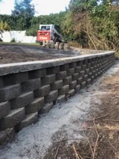 Professional lawn care service in Center Moriches, NY - Symbiotic Property And Landscape Management