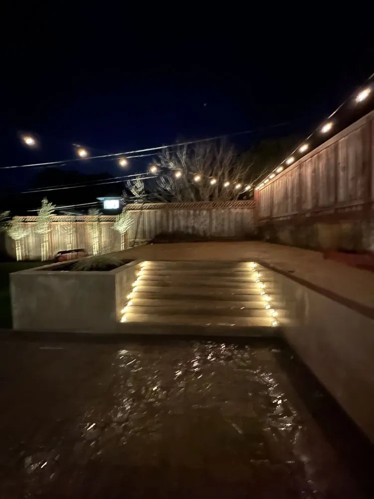 Reliable lawn care service for homes across San Lorenzo, CA - Symons Landscaping