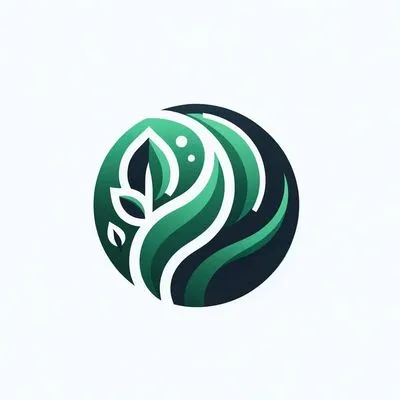 Symphony Greenscape Logo