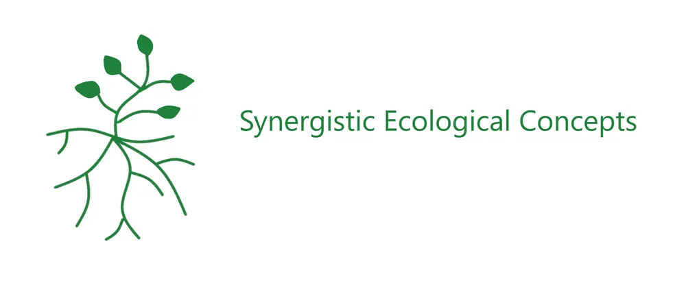 Professional residential landscaping for outdoor upgrades across Kansas City, MO - Synergistic Ecological Concepts