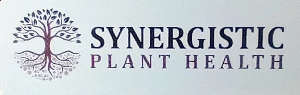 Top-rated yard maintenance in Lucas, TX - Synergistic Plant Health