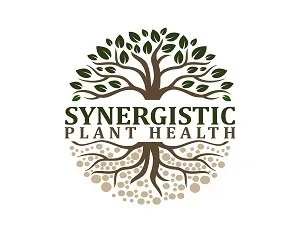 Expert residential landscaping in Lucas, TX by Synergistic Plant Health