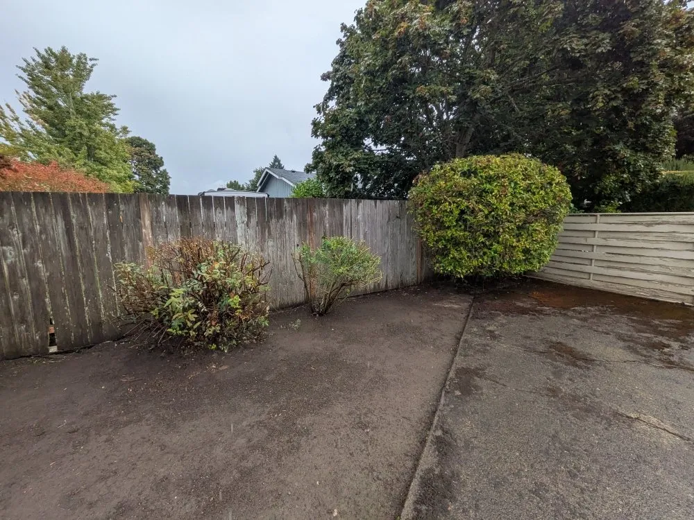 Trusted landscaping services with custom design across Jefferson, OR - Synergy Landscape