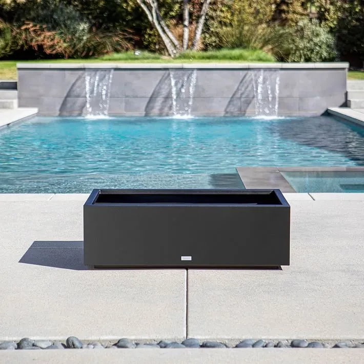 Trusted outdoor landscaping near you across Fraser, MI - Synergy Lawnscape