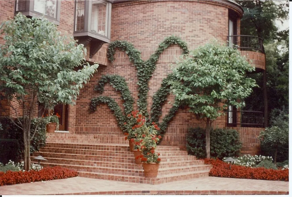 Expert landscape installation for outdoor upgrades in Fraser, MI by Synergy Lawnscape
