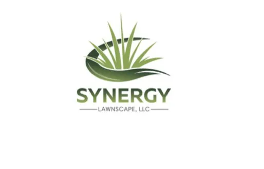 Reliable landscaping services near you across Fraser, MI - Synergy Lawnscape
