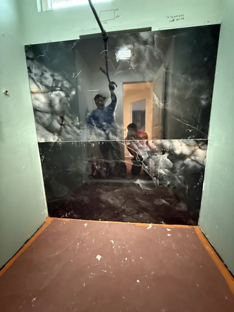 Reliable residential landscaping in Moreno Valley, CA - Synergy United Construction