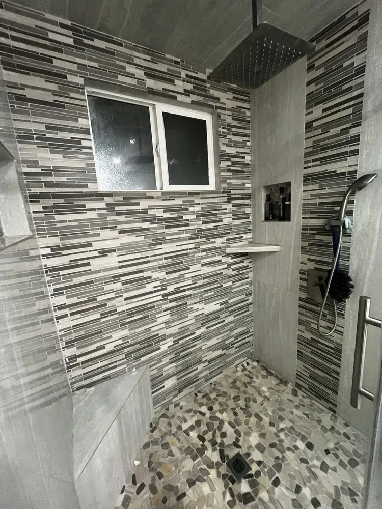 Top-rated landscaping services experts serving Moreno Valley, CA - Synergy United Construction