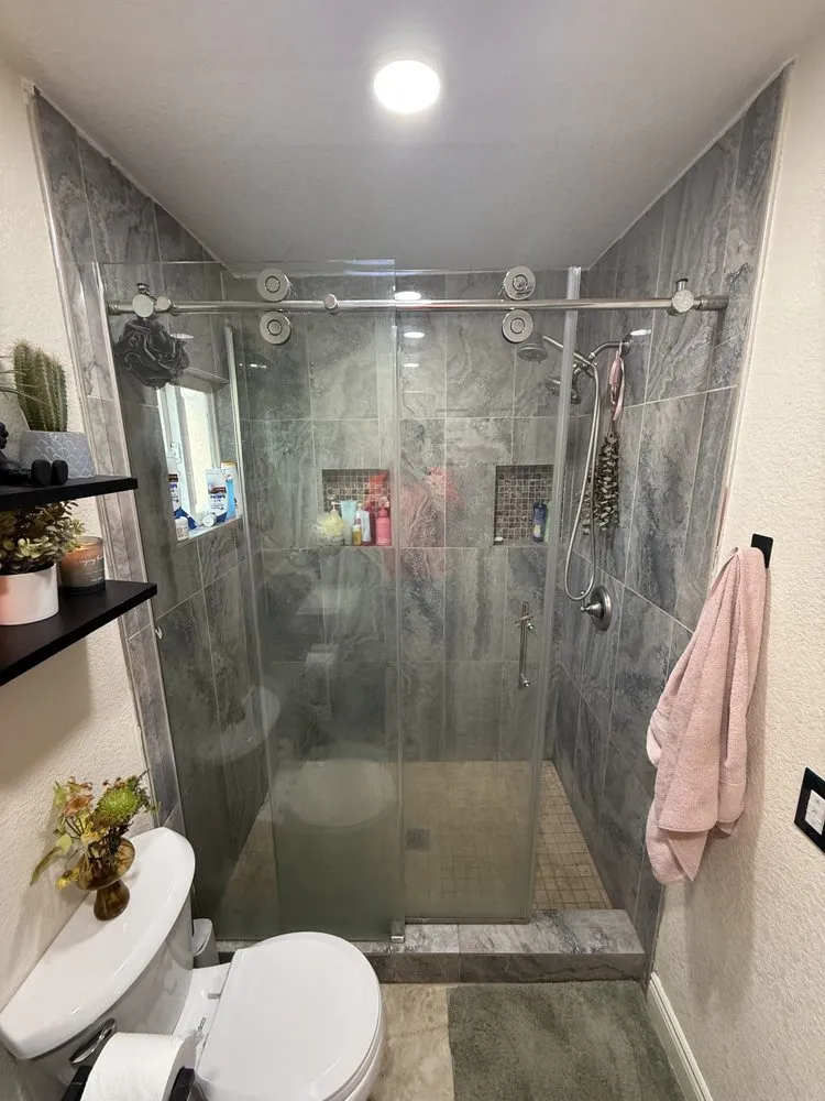 Expert yard cleanup service near you across Moreno Valley, CA - Synergy United Construction