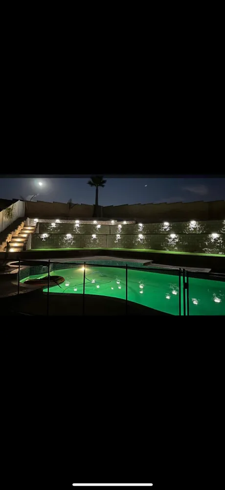 Trusted yard maintenance in Moreno Valley, CA - Synergy United Construction