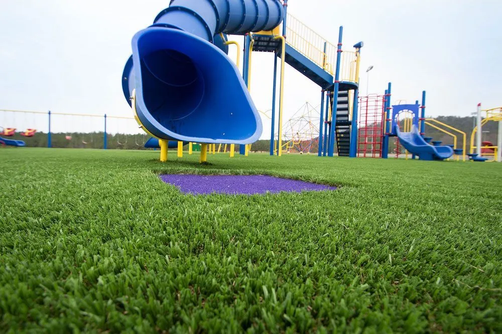 Local yard maintenance near you in Englewood, CO by SYNLawn Colorado