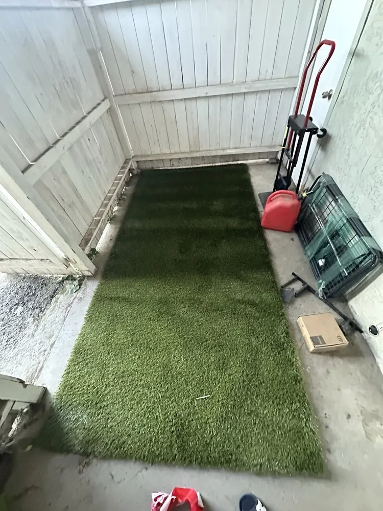 Trusted lawn care service experts serving Bakersfield, CA - SYNlawn Kern County