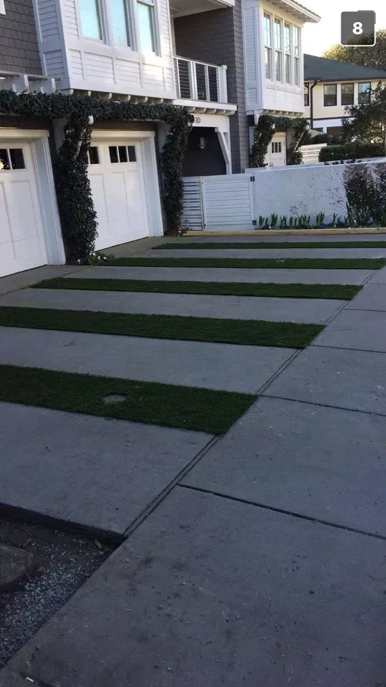 Affordable residential landscaping in Catawba, NC by SYNLawn North Carolina