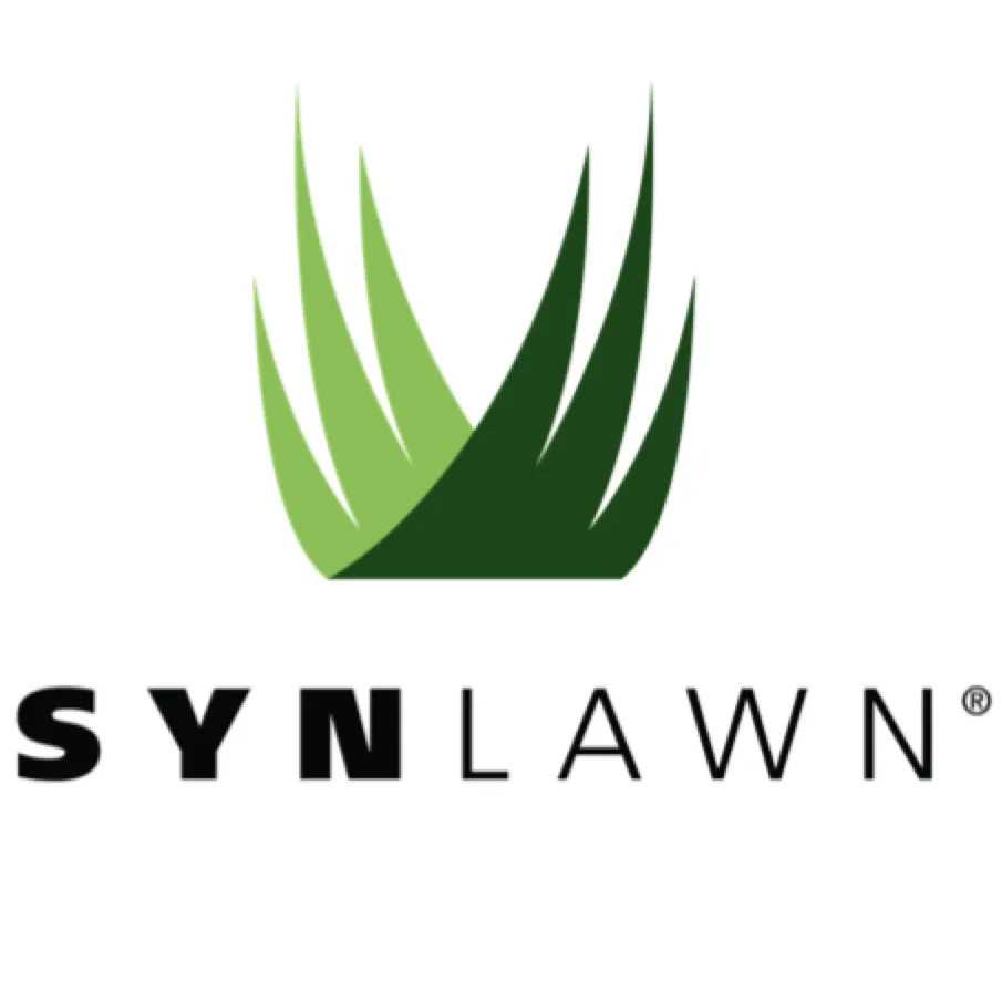 Custom landscape installation for residential properties in Catawba, NC by SYNLawn North Carolina