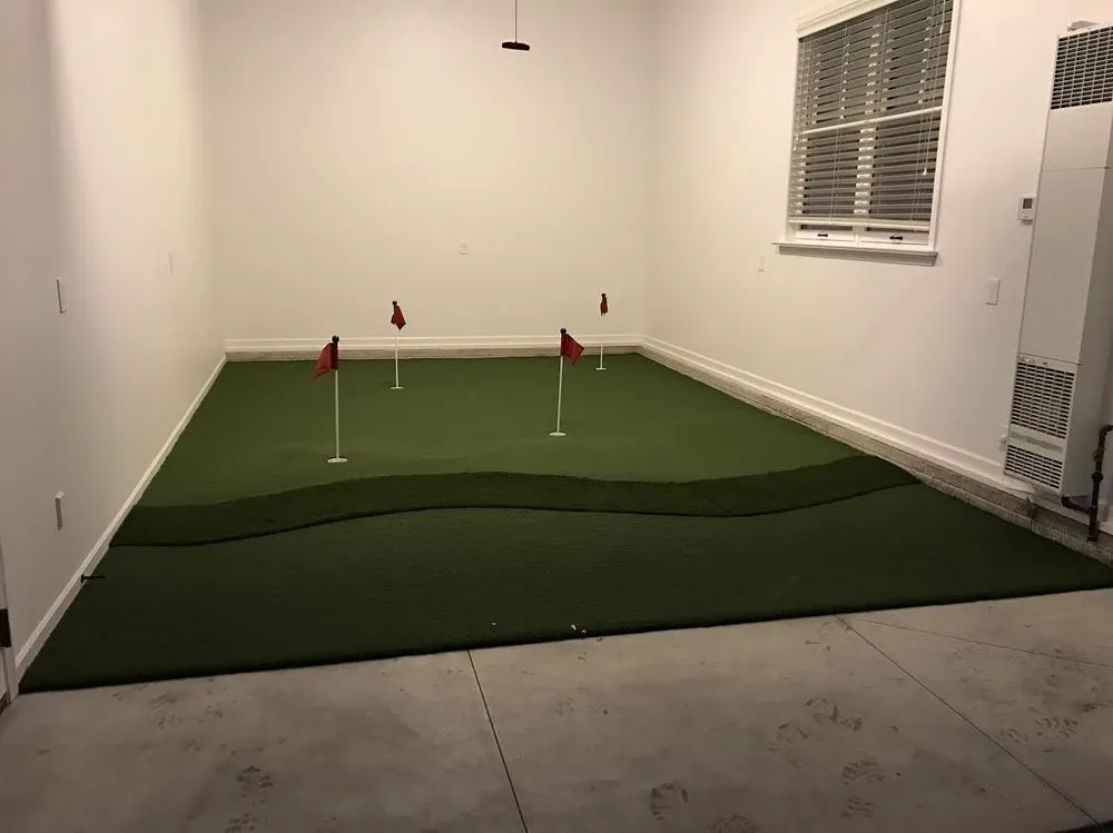 Reliable garden landscaping in Canton, OH - SYNLawn Northeast Ohio