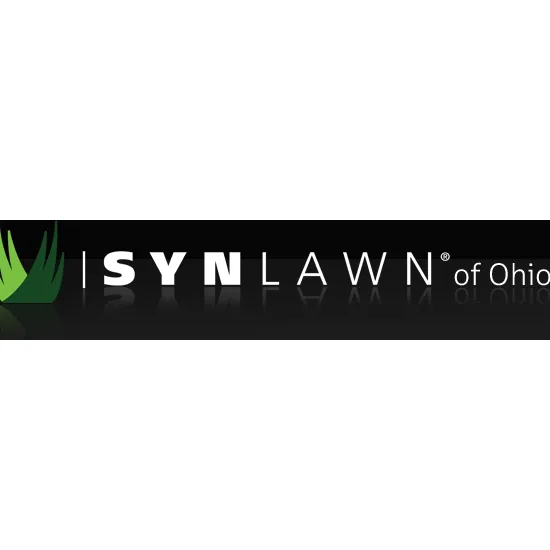Expert landscape design experts serving Canton, OH - SYNLawn Northeast Ohio