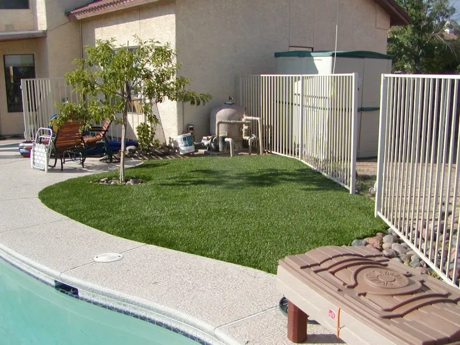 Top-rated yard maintenance in Canton, OH - SYNLawn Northeast Ohio